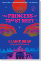 The Princess of 72nd Street