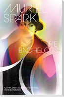 The Bachelors