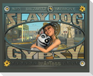 Slaydog Gypsy