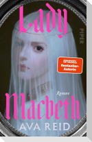 Lady Macbeth
