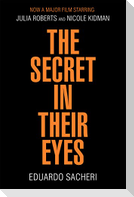 The Secret in Their Eyes