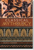 Classical Mythology