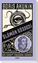 Ölümün Gözdesi