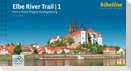 Elbe River Trail 1