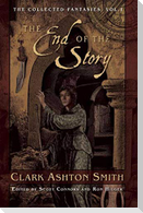 The End of the Story