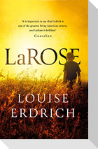 LaRose