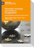 Information, Technology and Control in a Changing World