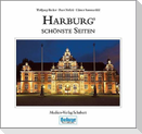 Harburgs schönste Seiten