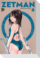 Zetman 06