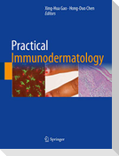 Practical Immunodermatology
