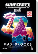 Minecraft - Dag