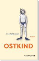 Ostkind