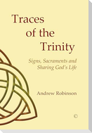 Traces of the Trinity