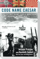 Code Name Caesar