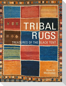 Tribal Rugs