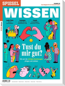 Tust du mir gut?
