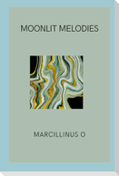 Moonlit Melodies