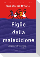 Figlie della maledizione