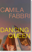 Dancing Queen