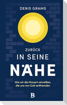 Zurück in seine Nähe