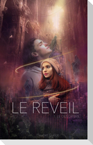 Le réveil