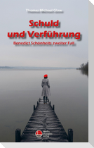 Schuld und Verführung