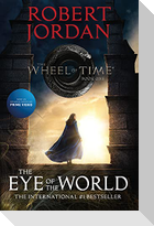 The Eye of the World