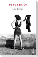 Las fieras