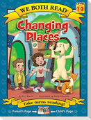 Changing Places