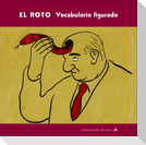 Vocabulario figurado