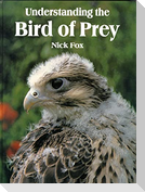 Understanding the Bird of Prey