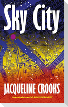 Sky City