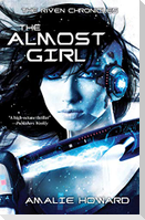 The Almost Girl