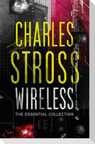 Wireless