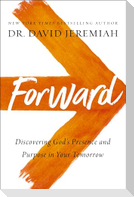 Forward