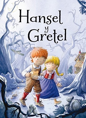 Filipek, Nina. Hansel Y Gretel (Obelisco). Obelisco, 2016.