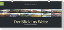 GEO Panorama: Der Blick ins Weite 2027