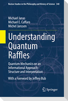 Understanding Quantum Raffles