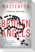 Broken Angels
