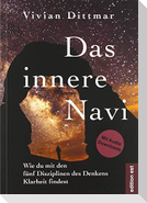 Das innere Navi