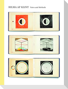 Notes and Methods