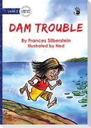 Dam Trouble