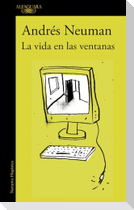 La vida en las ventanas