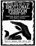 Emotional Freedom Technique (Eft)