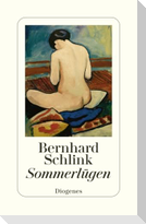 Sommerlügen
