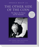 OTHER SIDE OF COIN QUEEN HB