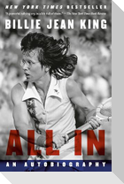 All In