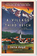 A Village in the Third Reich