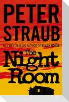 In the Night Room