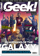 GEEK! Mai/Juni 2023 (#66)